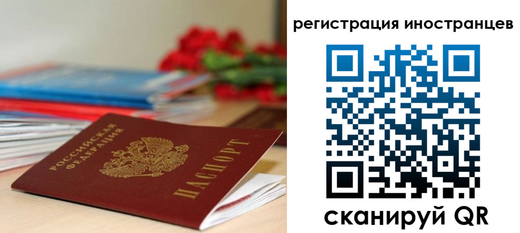 форма 3 в Снежногорске